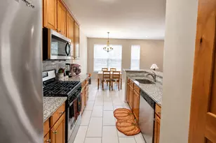 111 Acorn Dr, East Greenwich Township, NJ 08061 - Photo 5