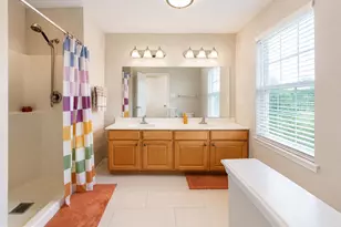 111 Acorn Dr, East Greenwich Township, NJ 08061 - Photo 29