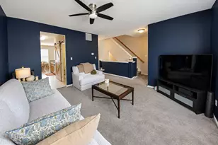 111 Acorn Dr, East Greenwich Township, NJ 08061 - Photo 9