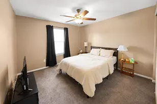 111 Acorn Dr, East Greenwich Township, NJ 08061 - Photo 11