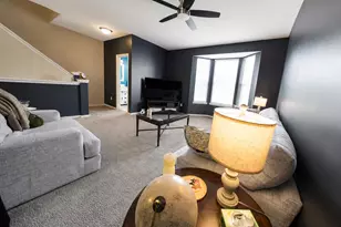 111 Acorn Dr, East Greenwich Township, NJ 08061 - Photo 7