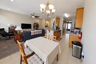 111 Acorn Dr, East Greenwich Township, NJ 08061 - Photo 15