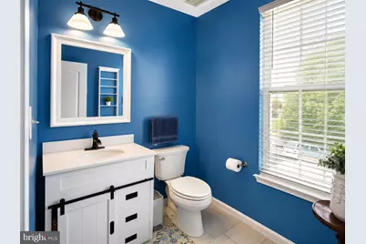 111 Acorn Drive, East Greenwich Township, NJ 08061 - Photo 9