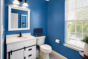 111 Acorn Dr, East Greenwich Township, NJ 08061 - Photo 9