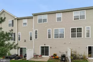 111 Acorn Dr, East Greenwich Township, NJ 08061 - Photo 37