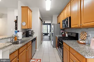 111 Acorn Dr, East Greenwich Township, NJ 08061 - Photo 21
