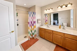 111 Acorn Dr, East Greenwich Township, NJ 08061 - Photo 19