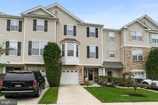 111 Acorn Dr, East Greenwich Township, NJ 08061 - Photo 3