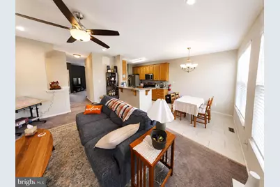111 Acorn Drive, East Greenwich Township, NJ 08061 - Photo 3