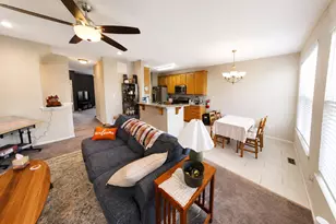 111 Acorn Dr, East Greenwich Township, NJ 08061 - Photo 3