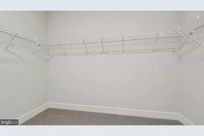 209 Teton Court, Elk Township, NJ 08343 - Photo 25