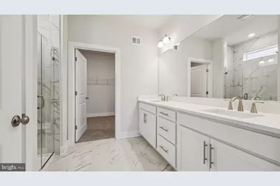 209 Teton Court, Elk Township, NJ 08343 - Photo 23