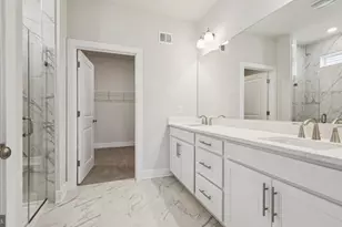 209 Teton Court, Elk Township, NJ 08343 - Photo 23