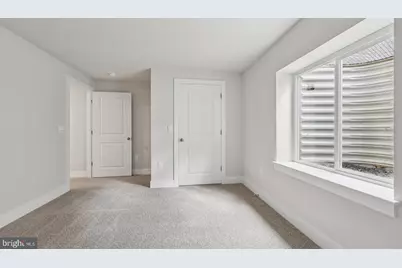 209 Teton Court, Elk Township, NJ 08343 - Photo 11