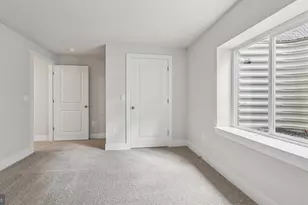 209 Teton Court, Elk Township, NJ 08343 - Photo 11