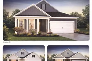 800 Teton Ct, Elk Township, NJ 08343 - Photo 15