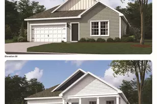 800 Teton Ct, Elk Township, NJ 08343 - Photo 19