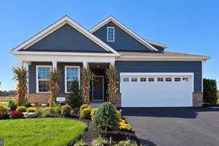 800 Teton Ct, Elk Township, NJ 08343 - Photo 1