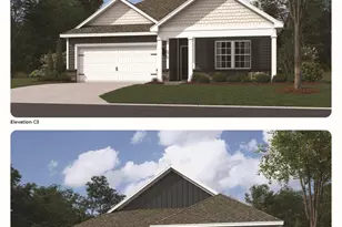 800 Teton Ct, Elk Township, NJ 08343 - Photo 21