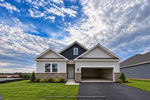 800 Teton Ct, Elk Township, NJ 08343 - Photo 17