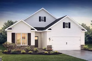 800 Teton Ct, Elk Township, NJ 08343 - Photo 3