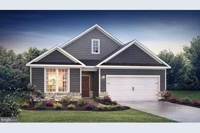 800 Teton Court, Elk Township, NJ 08343 - Photo 3