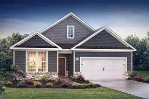 800 Teton Ct, Elk Township, NJ 08343 - Photo 3