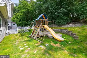 24 Goodwin Pkwy, Sewell, NJ 08080 - Photo 25