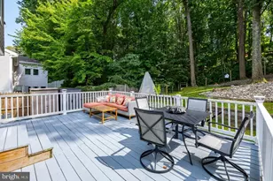 24 Goodwin Pkwy, Sewell, NJ 08080 - Photo 17