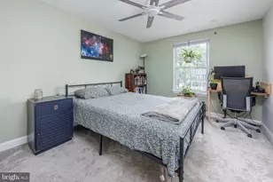 24 Goodwin Pkwy, Sewell, NJ 08080 - Photo 21