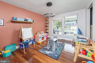24 Goodwin Pkwy, Sewell, NJ 08080 - Photo 7