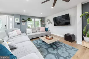 24 Goodwin Pkwy, Sewell, NJ 08080 - Photo 23