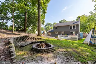 24 Goodwin Pkwy, Sewell, NJ 08080 - Photo 3