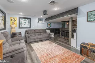 24 Goodwin Pkwy, Sewell, NJ 08080 - Photo 15