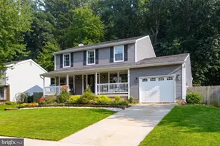 24 Goodwin Pkwy, Sewell, NJ 08080 - Photo 19