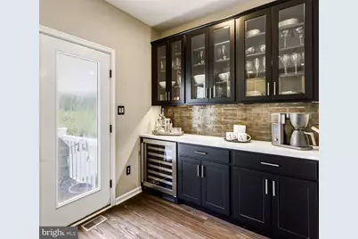 86 Aviary Road, West Deptford, NJ 08086 - Photo 13
