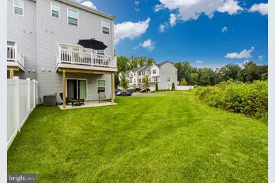 86 Aviary Road, West Deptford, NJ 08086 - Photo 3