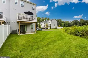 86 Aviary Rd, West Deptford, NJ 08086 - Photo 3