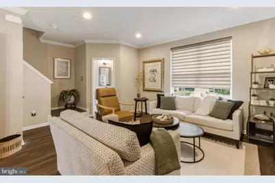86 Aviary Road, West Deptford, NJ 08086 - Photo 15