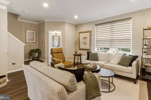 86 Aviary Rd, West Deptford, NJ 08086 - Photo 15