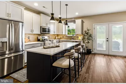 86 Aviary Road, West Deptford, NJ 08086 - Photo 11