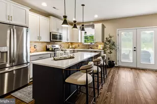 86 Aviary Rd, West Deptford, NJ 08086 - Photo 11
