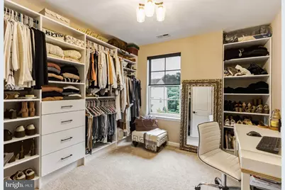 86 Aviary Road, West Deptford, NJ 08086 - Photo 23