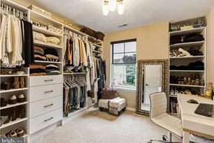 86 Aviary Rd, West Deptford, NJ 08086 - Photo 23