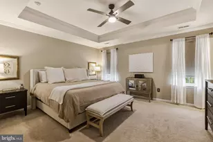 86 Aviary Rd, West Deptford, NJ 08086 - Photo 21