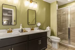 86 Aviary Rd, West Deptford, NJ 08086 - Photo 31