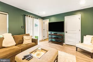 86 Aviary Rd, West Deptford, NJ 08086 - Photo 7