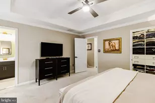 86 Aviary Rd, West Deptford, NJ 08086 - Photo 27