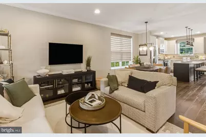 86 Aviary Road, West Deptford, NJ 08086 - Photo 17