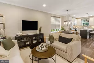 86 Aviary Rd, West Deptford, NJ 08086 - Photo 17
